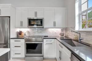 914 St George Boulevard, Delray Beach, FL 33483 Sold 05/09/25