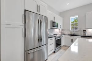 914 St George Boulevard, Delray Beach, FL 33483 Sold 05/09/25