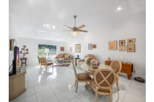 6124 Kings Gate Circle A, Delray Beach, FL 33484 Sold 02/19/25