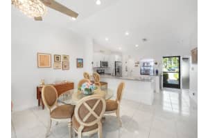 6124 Kings Gate Circle A, Delray Beach, FL 33484 Sold 02/19/25