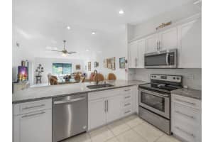 6124 Kings Gate Circle A, Delray Beach, FL 33484 Sold 02/19/25