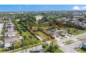 3716 Elaine Drive, Lake Worth, FL 33463 - MLS#R11050321