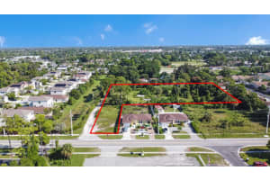 3716 Elaine Drive, Lake Worth, FL 33463 - MLS#R11050321