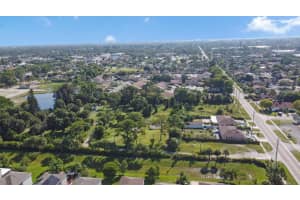 3716 Elaine Drive, Lake Worth, FL 33463 - MLS#R11050321