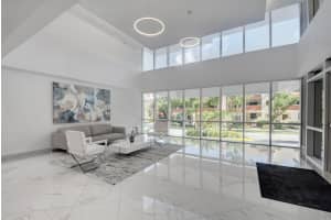 525 N Ocean Boulevard 1114, Pompano Beach, FL 33062 Sold 02/14/25