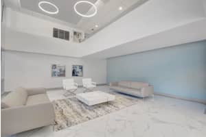 525 N Ocean Boulevard 1114, Pompano Beach, FL 33062 Sold 02/14/25