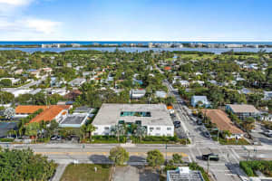702 N Federal Highway B11, Lake Worth Beach, FL 33460 Sold 02/28/25