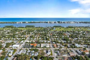 702 N Federal Highway B11, Lake Worth Beach, FL 33460 Sold 02/28/25