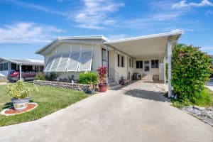 49019 Inauga Bay, Boynton Beach, FL 33436 Sold 08/29/25