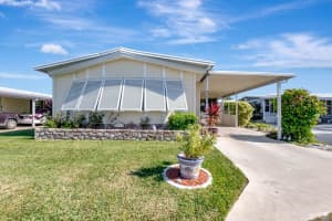 49019 Inauga Bay, Boynton Beach, FL 33436 Sold 08/29/25