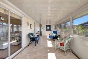 49019 Inauga Bay, Boynton Beach, FL 33436 Sold 08/29/25