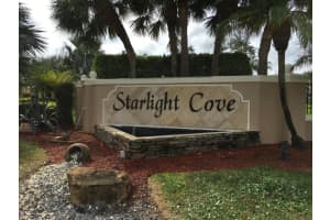 12400 Sand Wedge Drive, Boynton Beach, FL 33437 Sold 03/05/25
