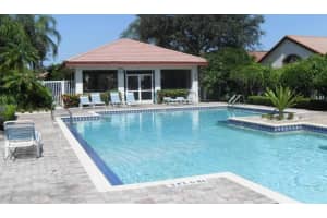 12400 Sand Wedge Drive, Boynton Beach, FL 33437 Sold 03/05/25