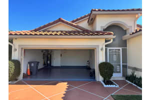 12400 Sand Wedge Drive, Boynton Beach, FL 33437 Sold 03/05/25
