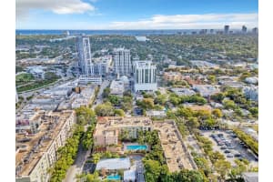 1900 Van Buren Street 318b, Hollywood, FL 33020 Sold 03/12/25