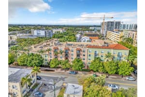 1900 Van Buren Street 318b, Hollywood, FL 33020 Sold 03/12/25