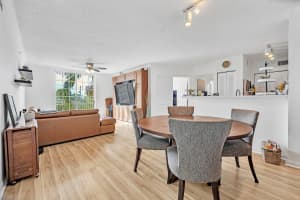 1900 Van Buren Street 318b, Hollywood, FL 33020 Sold 03/12/25