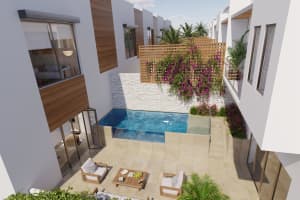 200 Boca Raton Road, Boca Raton, FL 33432 - MLS#R11050344