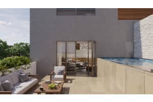 200 E Boca Raton Road C, Boca Raton, FL 33432 - MLS#R11050344