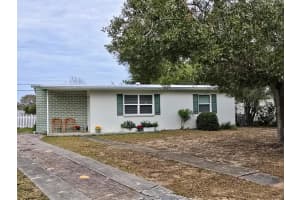 44 20th Lane SW, Vero Beach, FL 32962 Sold 02/18/25