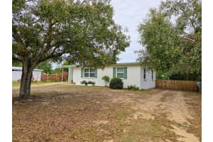 44 20th Lane SW, Vero Beach, FL 32962 Sold 02/18/25