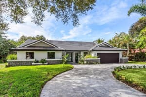 2200 SW 36th Terrace, Delray Beach, FL 33445 Sold 04/08/25