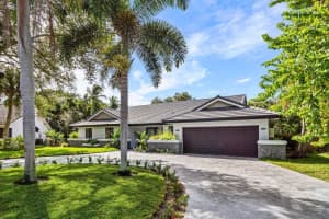 2200 SW 36th Terrace, Delray Beach, FL 33445 Sold 04/08/25