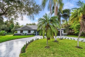 2200 SW 36th Terrace, Delray Beach, FL 33445 Sold 04/08/25