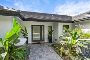 2200 SW 36th Terrace, Delray Beach, FL 33445 Sold 04/08/25