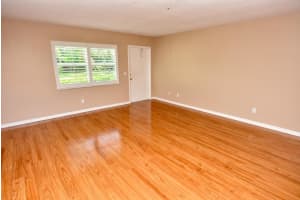 1225 NW 21st Street 3406, Stuart, FL 34994 Sold 09/25/25