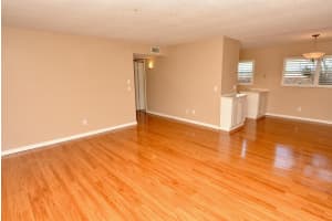 1225 NW 21st Street 3406, Stuart, FL 34994 Sold 09/25/25