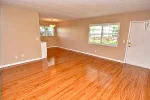1225 NW 21st Street 3406, Stuart, FL 34994 - MLS#R11050348