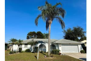 1346 Niantic Terrace, Wellington, FL 33414 Sold 03/07/25