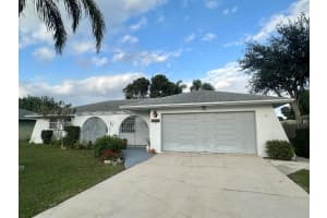 1346 Niantic Terrace, Wellington, FL 33414 Sold 03/07/25
