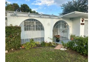 1346 Niantic Terrace, Wellington, FL 33414 Sold 03/07/25
