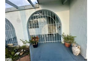 1346 Niantic Terrace, Wellington, FL 33414 Sold 03/07/25