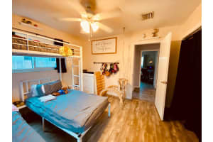 1443 Crest Drive, Lake Worth, FL 33461 Sold 03/19/25