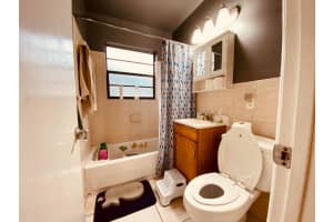 1443 Crest Drive, Lake Worth, FL 33461 Sold 03/19/25