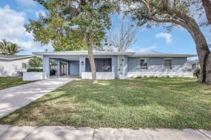 265 NE Mainsail Street, Port Saint Lucie, FL 34983 Sold 04/25/25