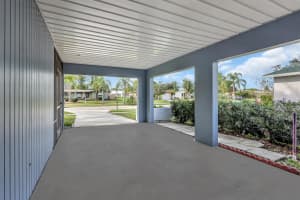 265 NE Mainsail Street, Port Saint Lucie, FL 34983 Sold 04/25/25