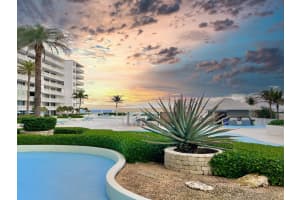 3546 S Ocean Boulevard 209, South Palm Beach, FL 33480 - MLS#R11050359