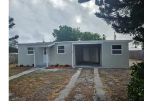 128 SE 12th Avenue, Boynton Beach, FL 33435 Sold 02/21/25