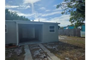 128 SE 12th Avenue, Boynton Beach, FL 33435 Sold 02/21/25