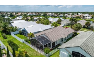 123 NW Swann Mill Circle, Port Saint Lucie, FL 34986 Sold 01/31/25