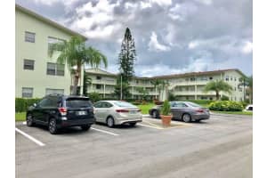 85 Dorset C, Boca Raton