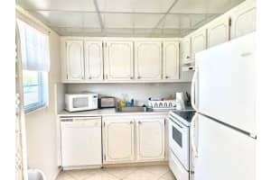 85 Dorset C, Boca Raton, FL 33434 - MLS#R11050366