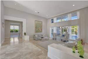 7143 Montrico Drive, Boca Raton, FL 33433 Sold 02/21/25
