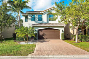 14709 Alabaster Avenue, Delray Beach, FL 33446 Sold 02/26/25