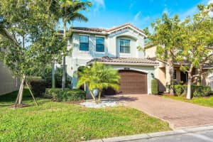 14709 Alabaster Avenue, Delray Beach, FL 33446 Sold 02/26/25