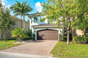 14709 Alabaster Avenue, Delray Beach, FL 33446 Sold 02/26/25